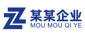 俊尔服装